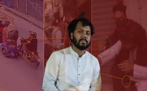 সিঙ্গাপুরেই হবে হাদির অস্ত্রোপচার 