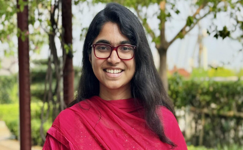 ৭ ঘণ্টায় ১২ লাখ টাকারও বেশি সহযোগিতা পেলেন তাসনিম জারা 