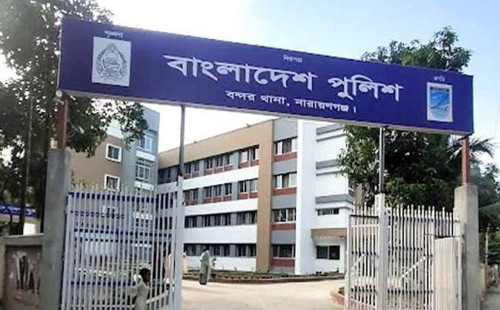 ধর্ষণচেষ্টায় ব্যর্থ, পঞ্চম শ্রেণির ছাত্রীকে হত্যা 