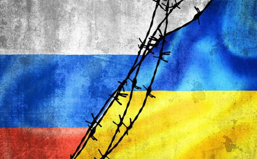 আলোচনা ‘গঠনমূলক’ হয়েছে 