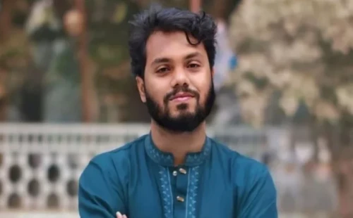 ৬ মাসেরও বেশি সময় ধরে ওসমান হাদি হত্যার পরিকল্পনা, ধারণা তদন্তকারী সংস্থার 