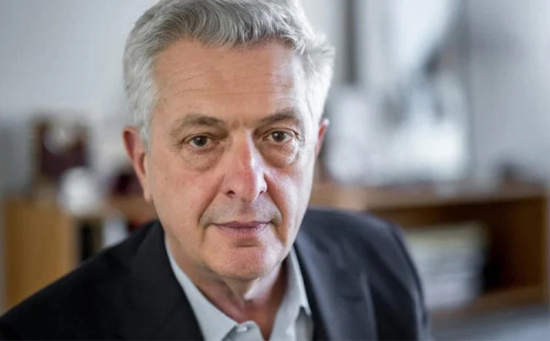 ‘বিভাজন’ সংকট আরও বাড়িয়ে তুলছে 