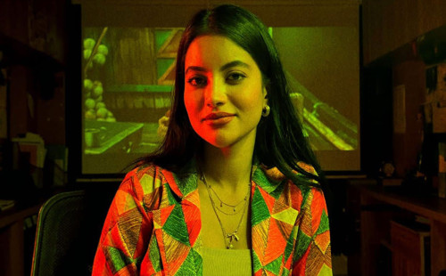 আমি ব্যক্তিগত জীবনেও হিসাব করে চলি : নাজিফা তুষি 