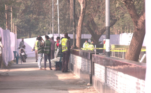 জুলাই গণঅভ্যুত্থানে শহীদ ৮ জনের পরিচয় শনাক্ত 