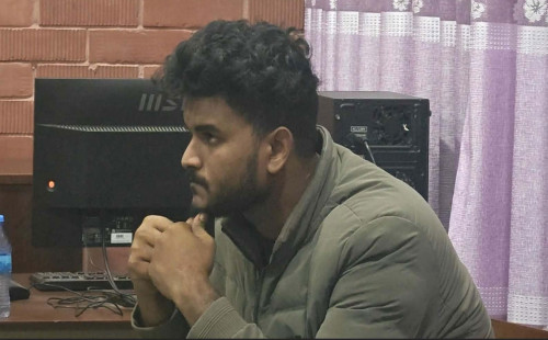 জাবির হল থেকে ২১ বোতল মদসহ আটক সেই শিক্ষার্থীকে বহিষ্কার 