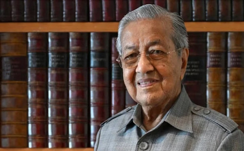 অস্ত্রোপচার ‘ভালো বিকল্প নয়’ 