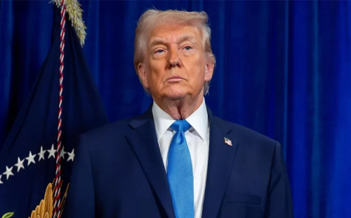 তেল হস্তান্তর করবে ভেনিজুয়েলা 