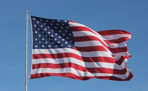 ট্যাংকার জব্দের নতুন ঘোষণা 