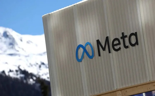 নিষেধাজ্ঞা পুনর্বিবেচনার আহ্বান মেটার 