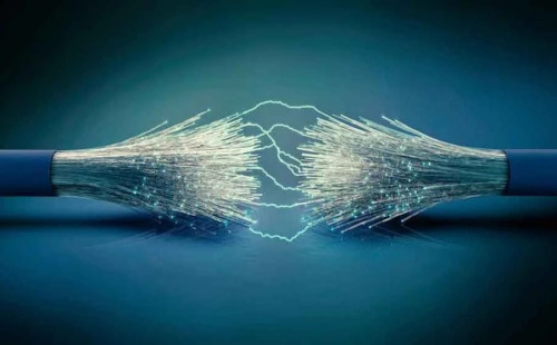 ইরানে ইন্টারনেট সংযোগ সামান্য সচল 