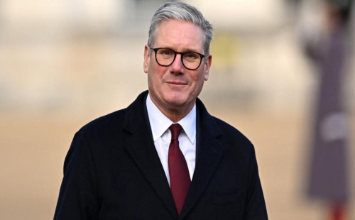 ইইউ’র সঙ্গে ঘনিষ্ঠতা চায় লেবার পার্টি 