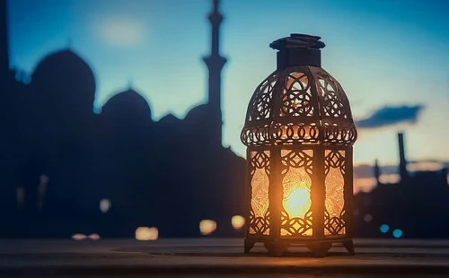 রমজান ২০২৬ : কোন দেশে কত ঘণ্টা রোজা? 