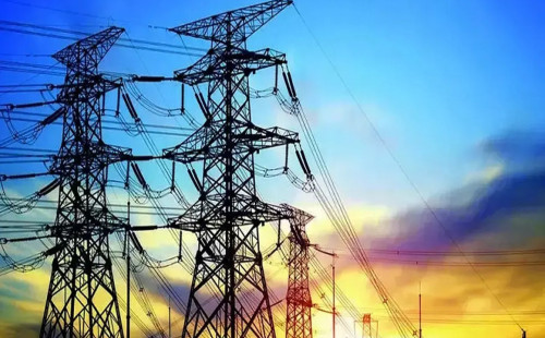 গত ১৫ বছরে বিদ্যুৎ খাতে ৫০ হাজার কোটি টাকার লোকসান 