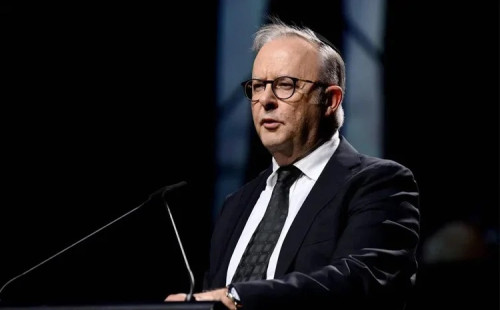 ন্যাটো সেনাদের সম্মান দিতে ট্রাম্পকে আহ্বান 