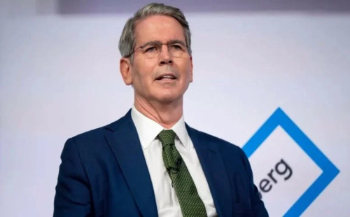 বাণিজ্য চুক্তি হলেই পূর্ণ শুল্ক আরোপ 