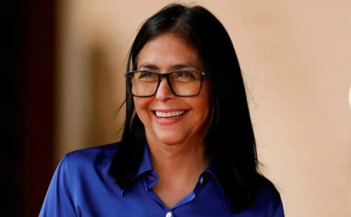 তেল খাতে বড় বিনিয়োগের পূর্বাভাস ভেনেজুয়েলার 