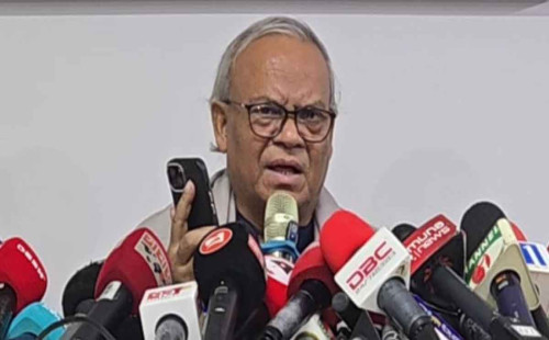 বিএনপির নারী কর্মীরা জামায়াত-শিবিরের আক্রমণের শিকার হচ্ছে 