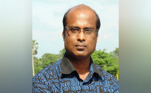 ক্ষমতায় গেলে প্রযুক্তি খাতের যে ৭ বিষয়ে কাজ করবে বিএনপি : ওয়াহিদুজ্জামান 