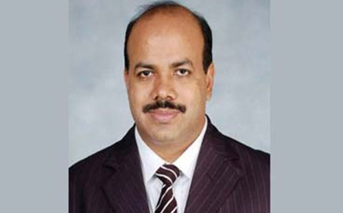 আসলাম চৌধুরী নির্বাচনে অংশ নিতে পারবেন : আপিল বিভাগ 