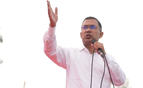 বিএনপি ক্ষমতায় এলে ইমাম-মুয়াজ্জিনদের সম্মানি দেয়া হবে 