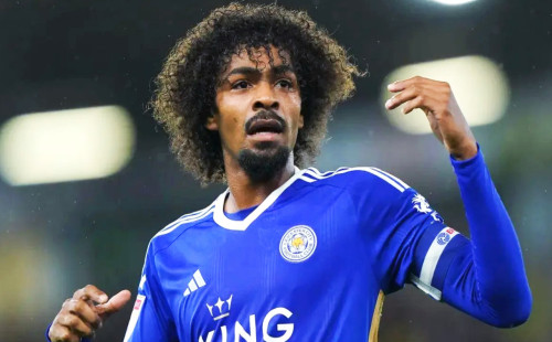 ইনজুরি থেকে কবে ফিরবেন হামজা? 