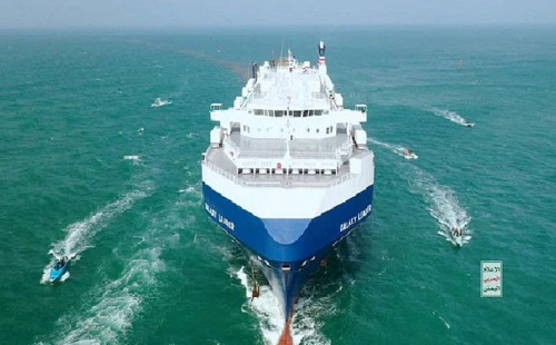 হঠাৎ বাংলাদেশ কিনছে চীন থেকে চারটি নতুন জাহাজ 