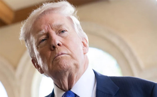 কিউবার যুক্তরাষ্ট্রের সঙ্গে চুক্তি করা উচিত 