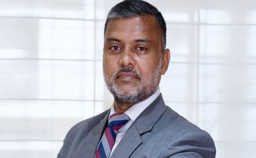 গণভোটের ফল স্থগিতের রিট মোকাবিলায় লড়বেন আইনজীবী শিশির মনির 