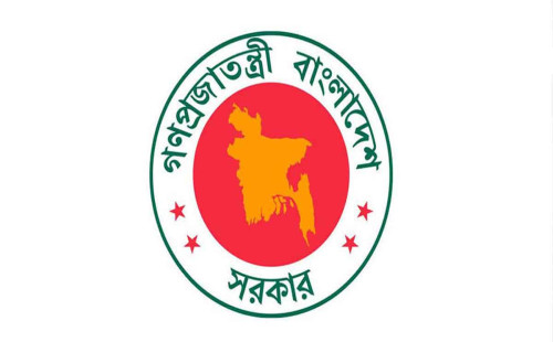 কোন বিভাগ থেকে কতজন মন্ত্রী 