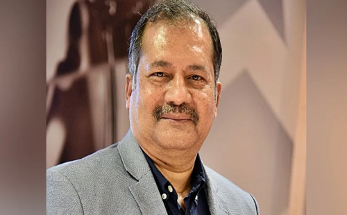 দ্রুতই কৃষক কার্ড চালু করবে সরকার: তথ্যমন্ত্রী 