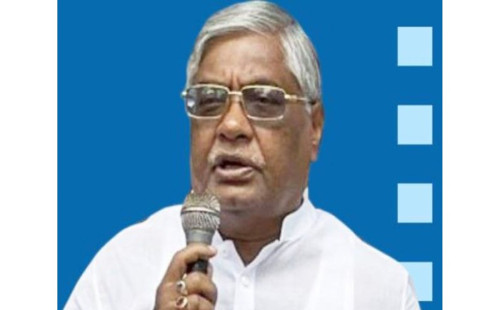 বিএনপি ক্ষমতায় আসার পর পণ্যের দাম কমতে শুরু করেছে: বুলু 