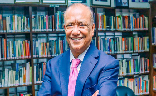 চাঁদাবাজি বন্ধে হটলাইন চালু করলেন পরিবেশমন্ত্রী, ৫ দিনে ১৬৭ অভিযোগ 