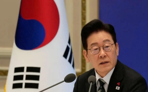 উ. কোরিয়াকে আলোচনায় ফেরার আহ্বান 