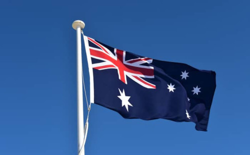 মধ্যপ্রাচ্যে আটকা ১ লাখ ১৫ হাজার অস্ট্রেলীয় 