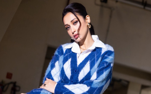 মিমি চক্রবর্তীর বিরুদ্ধে মামলা 