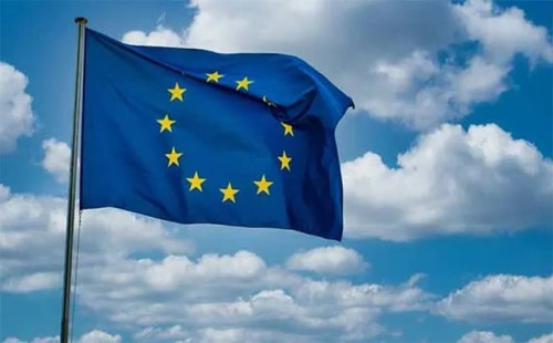 পর্যাপ্ত ক্ষেপণাস্ত্র দিতে পারছে না যুক্তরাষ্ট্র 