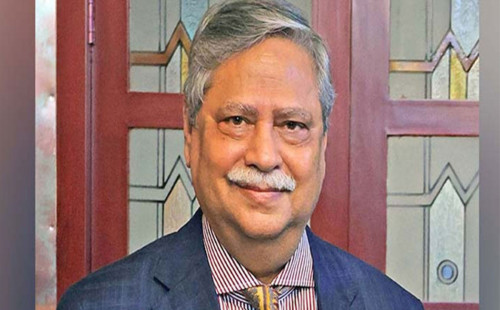 নারী ক্ষমতায়নের ভিত্তি দেন জিয়াউর রহমান, শক্তিশালী করেন খালেদা জিয়া: রাষ্ট্রপতি 