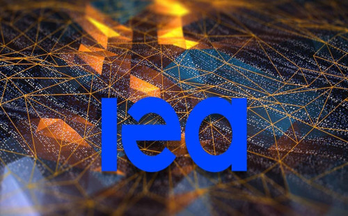 মজুদ তেল ছাড়ার প্রস্তাব আইইএ’র 