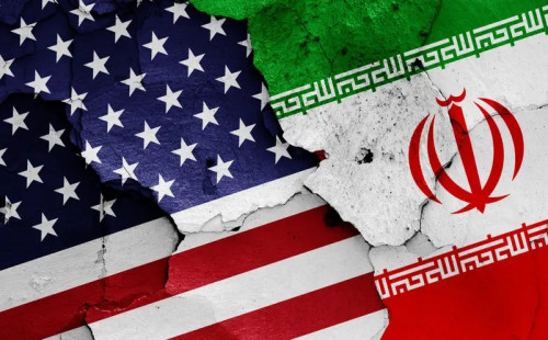 মধ্যপ্রাচ্য যুদ্ধ : সর্বশেষ পরিস্থিতি 