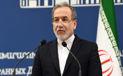 জ্বালানি ডিপোতে হামলাকে ‘পরিবেশগত ধ্বংস’ 