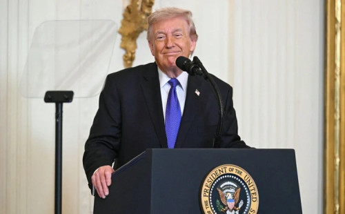 ‘চুক্তি’ করতে চায় কিউবা 