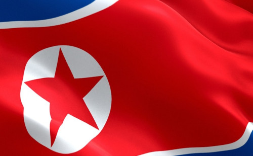 উ. কোরিয়ার উচ্চ ক্ষমতাসম্পন্ন রকেট ইঞ্জিন পরীক্ষা 