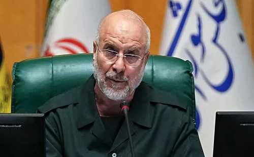 যুক্তরাষ্ট্র স্থল হামলার পরিকল্পনা করছে 