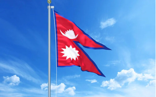 ওলির মুক্তির দাবিতে বিক্ষোভ 