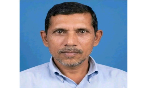 দুবাইয়ে ক্ষেপণাস্ত্র হামলায় ব্রাহ্মণপাড়ার প্রবাসী নিহত 