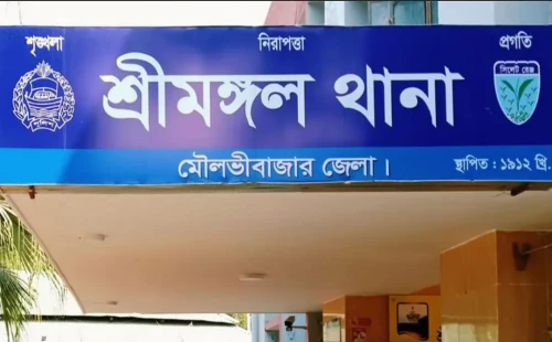 মসজিদে সিজদারত অবস্থায় বৃদ্ধকে কুপিয়ে হত্যা 