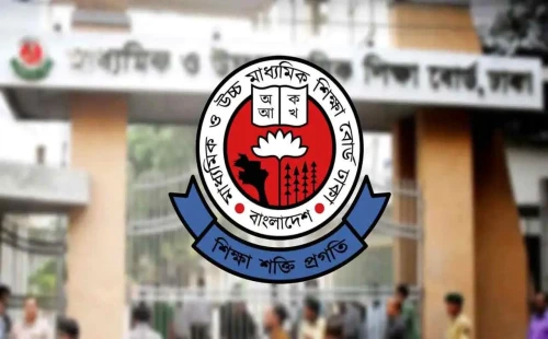 এসএসসির গণিত পরীক্ষায় অনুপস্থিত ১৮ হাজার শিক্ষার্থী, বহিষ্কৃত ১৪ 