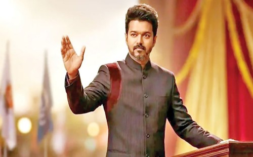 তামিলনাড়ুর নতুন মুখ্যমন্ত্রী বিজয় কত সম্পত্তির মালিক? 